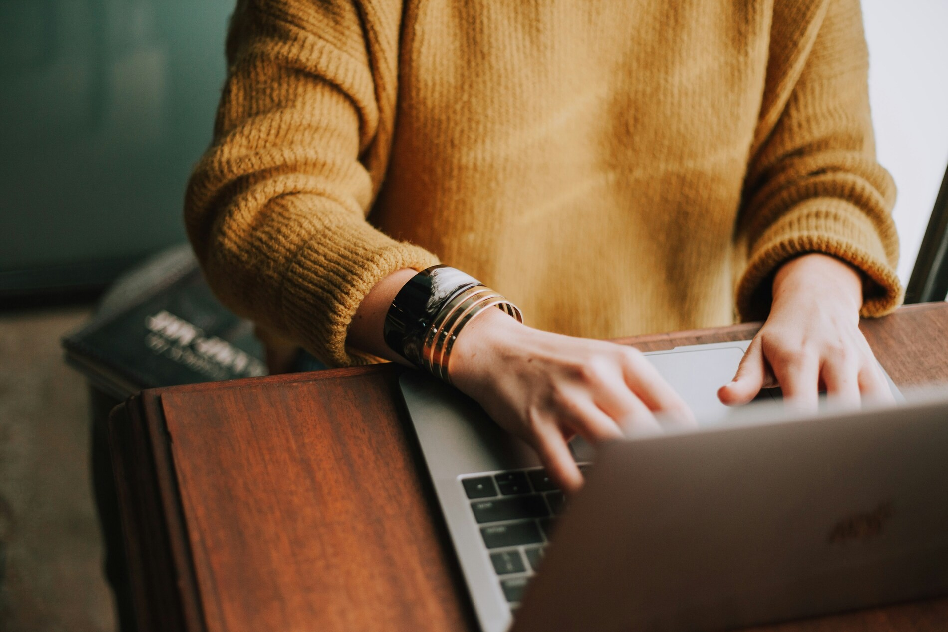 Module 3: Customized Career Planning and Job Development
